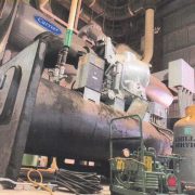 Refrigerant Recovery